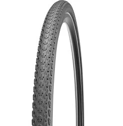 Specialized Tracer Pro 2bliss Ready 700x38c