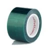 Effetto Mariposa Nastro Sigillante Caffelatex Tubeless Tape M 25mmx8m -Negozio Di Attrezzature Per Biciclette 03 copia