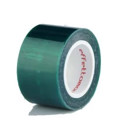 Effetto Mariposa Nastro Sigillante Caffelatex Tubeless Tape M 25mmx8m