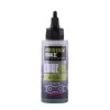 Lubrificante Lube Re E-bike 100ml Profumato -Negozio Di Attrezzature Per Biciclette 1011 6 olio lube re ebike pedalata assistita