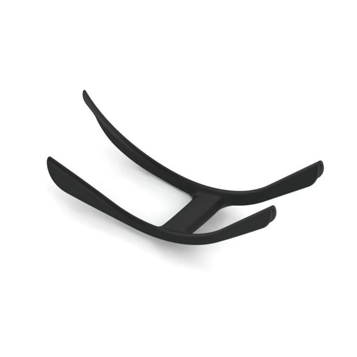 Trek W438534 Passacavo Movimento Centrale Emonda Sl/slr Nero 3 Trek W438534 Passacavo Movimento Centrale Emonda Sl/slr Nero