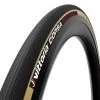 Vittoria Corsa 700x25c Graphene 2.0 Pieghevole Para/nero