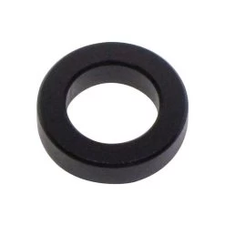 Trek W529969 Rondella Rocker 10x16x3.0