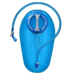 Camelbak 1229001002 Sacca Idrica Crux 2l Blu