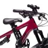 Shotgun Kit Seggiolino + Manubrio Kids Seat 1 Shotgun Kit Seggiolino + Manubrio Kids Seat -Negozio Di Attrezzature Per Biciclette 122 2