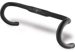 Specialized Piega Manubrio S-works Road Carbon Shallow