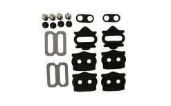 HT Components Tacchette X1F