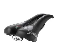 Smp Sella Hybrid Gel Nero