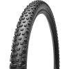 Specialized Ground Control 2bliss Ready 29x2.3 -Negozio Di Attrezzature Per Biciclette 164626