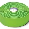 Specialized Nastro S-wrap Roubaix Verde -Negozio Di Attrezzature Per Biciclette 165627