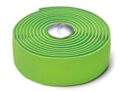 Specialized Nastro S-wrap Roubaix Verde