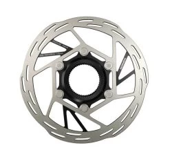 SRAM Disco Freno Paceline 160mm Centerlock