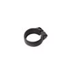 BMC Collarino Reggisella Race Clamp Fs/sf/tf/ac -Negozio Di Attrezzature Per Biciclette 207460
