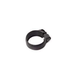 BMC Collarino Reggisella Race Clamp Fs/sf/tf/ac