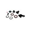 Trek 427344 Kit Abp Conversione135x5