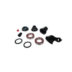 Trek 427344 Kit Abp Conversione135x5