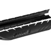 Specialized Bg Bar Shapers 13mm -Negozio Di Attrezzature Per Biciclette 2552 2006