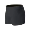 BIOTEX Boxer Donna Running Seamless -Negozio Di Attrezzature Per Biciclette 261 01