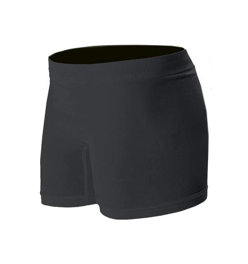 BIOTEX Boxer Donna Running Seamless 3 BIOTEX Boxer Donna Running Seamless