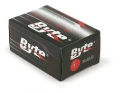 Camera D'aria 700x35/43c V.schrader