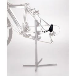 Supporto Catena Senza Ruota