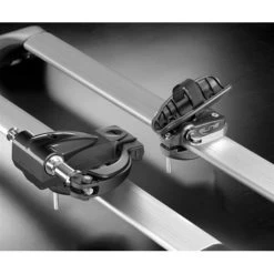 Elite Portabici Sanremo Race Lock