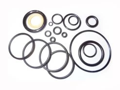 Kit Revisione Ammortizzatore Dhx Air