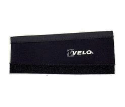 VELO Batticatena 260x100x80mm Lycra+neoprene Elasticizzato Nero
