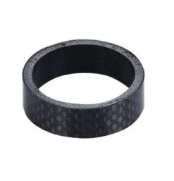 VP Components Spessore Serie Sterzo Carbonio 1/8'' 10mm