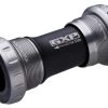 SRAM Calotte Movimento Gxp Bsa Acciaio Passo Inglese 68/73mm -Negozio Di Attrezzature Per Biciclette 5094e5ea63533 gxpacciaio2