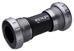 SRAM Calotte Movimento Gxp Bsa Acciaio Passo Inglese 68/73mm