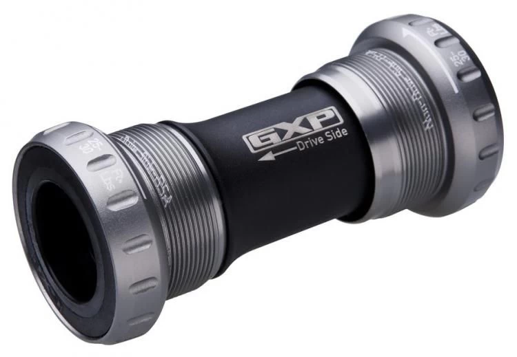 SRAM Calotte Movimento Gxp Bsa Acciaio Passo Inglese 68/73mm 3 SRAM Calotte Movimento Gxp Bsa Acciaio Passo Inglese 68/73mm