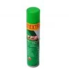Weldtite Tf2 Lubrificante Con Teflon Spray 400ml -Negozio Di Attrezzature Per Biciclette 5141001100