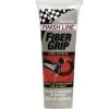 Finish Line Fiber Grip Gel Grippante Per Montaggio Parti In Carbonio 50gr -Negozio Di Attrezzature Per Biciclette 543d8c2ecd3b0 fin126zoom