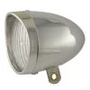 Fanale Retro 3 Led -Negozio Di Attrezzature Per Biciclette 546012420 fanale retro bta 3 led