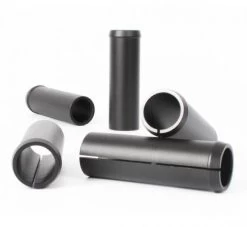 Boccole Riduzione Per Reggisella