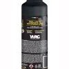 Wag Sigillante Antiforatura 1lt 1 Wag Sigillante Antiforatura 1lt -Negozio Di Attrezzature Per Biciclette 56 701 1010
