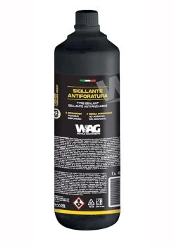 Wag Sigillante Antiforatura 1lt