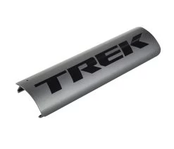 Trek 572981 Cover Batteria Powerfly 5 Fs Grigio/nero