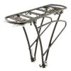 RMS Portapacchi Posteriore Per Borse Laterali -Negozio Di Attrezzature Per Biciclette 58 810 0131