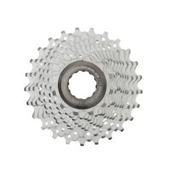 Campagnolo® Cassetta Pignoni Chorus 11V