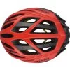 Specialized Casco Echelon II Mips Rosso/nero