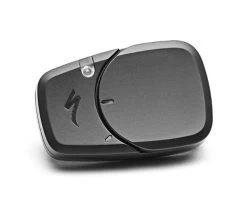 Specialized Sensore Angi Crash