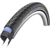 Schwalbe Marathon Plus 28x1.75 Smartguard Rigido -Negozio Di Attrezzature Per Biciclette 70504 marathon plus 1