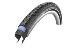 Schwalbe Marathon Plus 28x1.75 Smartguard Rigido