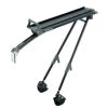 Topeak Portapacchi Roadie Rack Nero -Negozio Di Attrezzature Per Biciclette 7175
