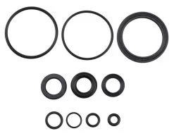 Kit Guarnizione Aria 36 Float Na2 Dal 2018