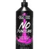 Muc-Off Liquido Sigillante No Puncture Hassle 1lt 2 Muc-Off Liquido Sigillante No Puncture Hassle 1lt -Negozio Di Attrezzature Per Biciclette 822 muc off no puncture liquido sigillante 1lt