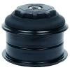 Cane Creek 423158 Serie Sterzo Aheadset Zerostack 1-1/8'' Nero
