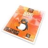 Scaldamani Only Hand Warmer One Size -Negozio Di Attrezzature Per Biciclette 9310000500